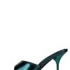 Voguishsteps.shop2e611a6a2a 13