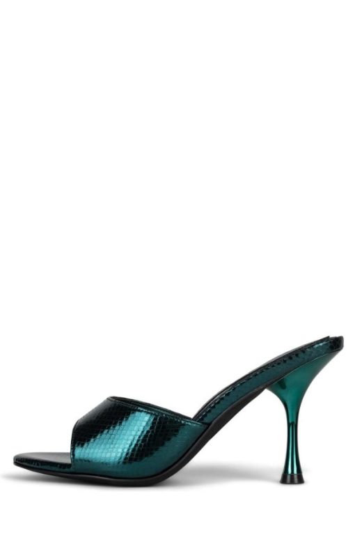 Voguishsteps.shop2e611a6a2a 13