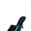 Voguishsteps.shop2e611a6a2a 15