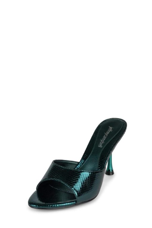 Voguishsteps.shop2e611a6a2a 15