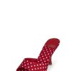 Voguishsteps.shop2e611a6a2a 2