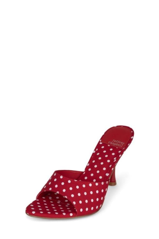 Voguishsteps.shop2e611a6a2a 2
