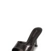 Voguishsteps.shop2e611a6a2a 5