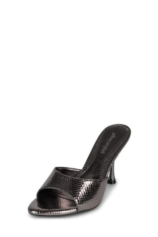 Voguishsteps.shop2e611a6a2a 5