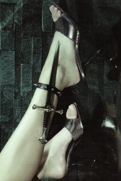 Voguishsteps.shop2e611a6a2a 6