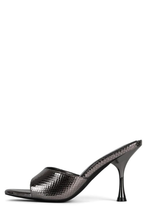 Voguishsteps.shop2e611a6a2a 7