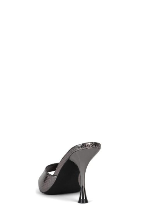 Voguishsteps.shop2e611a6a2a 8