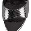 Voguishsteps.shop2e611a6a2a 9