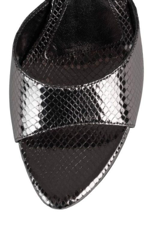 Voguishsteps.shop2e611a6a2a 9