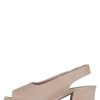 Voguishsteps.shop2e931c390c 1