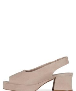 Voguishsteps.shop2e931c390c 1
