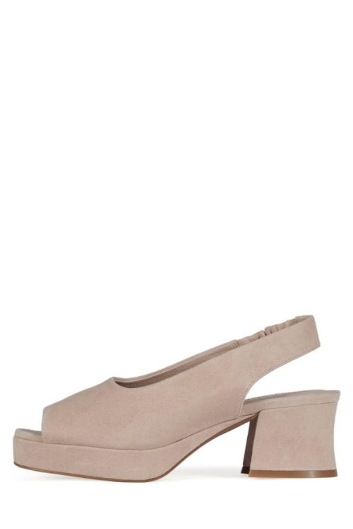 Voguishsteps.shop2e931c390c 1