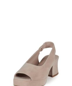 Voguishsteps.shop2e931c390c 2