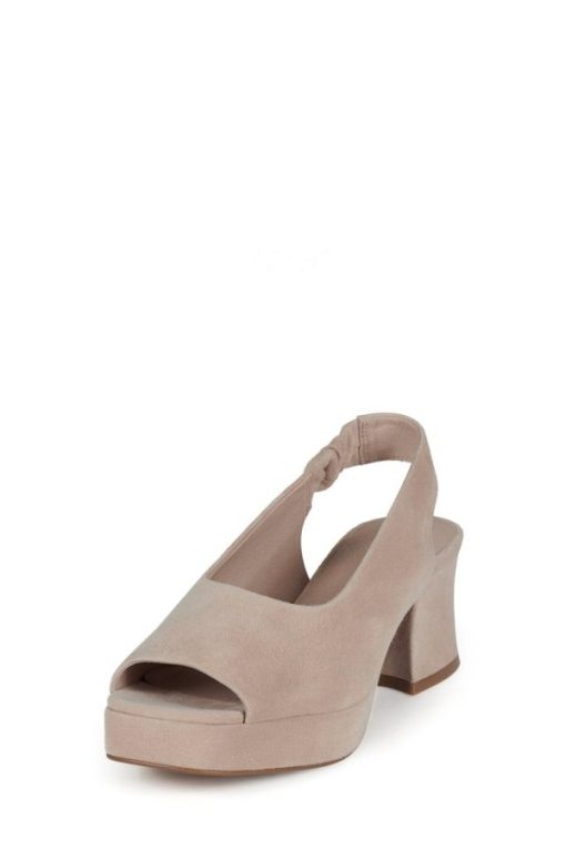 Voguishsteps.shop2e931c390c 2