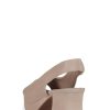 Voguishsteps.shop2e931c390c 3