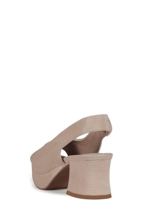Voguishsteps.shop2e931c390c 3