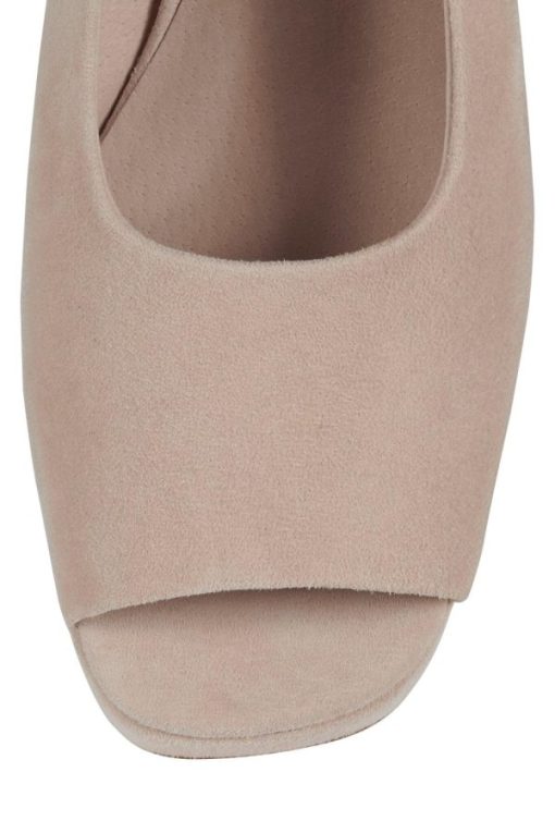 Voguishsteps.shop2e931c390c 4