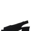Voguishsteps.shop2e931c390c 5