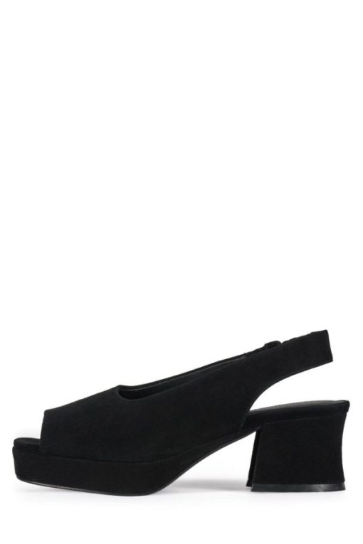 Voguishsteps.shop2e931c390c 5