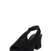 Voguishsteps.shop2e931c390c 6