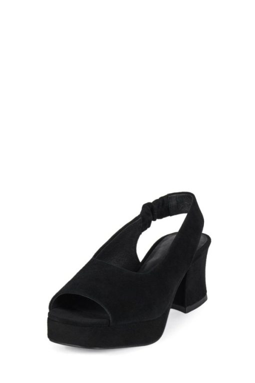 Voguishsteps.shop2e931c390c 6