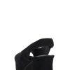 Voguishsteps.shop2e931c390c 7