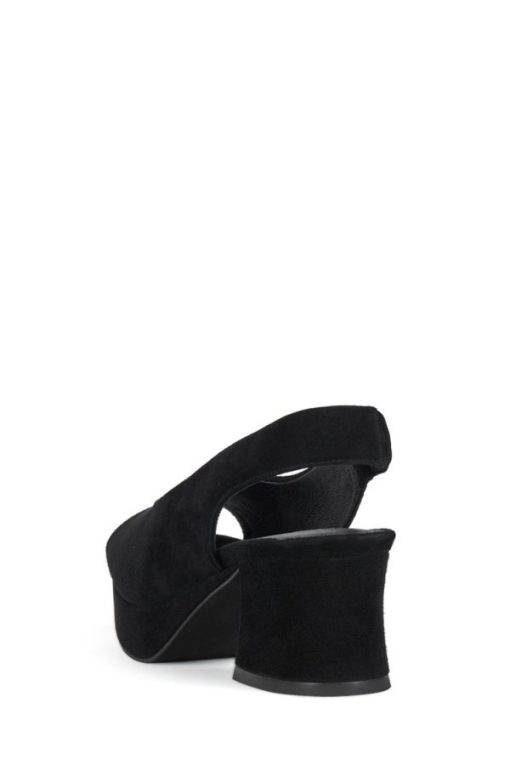 Voguishsteps.shop2e931c390c 7
