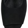 Voguishsteps.shop2e931c390c 8