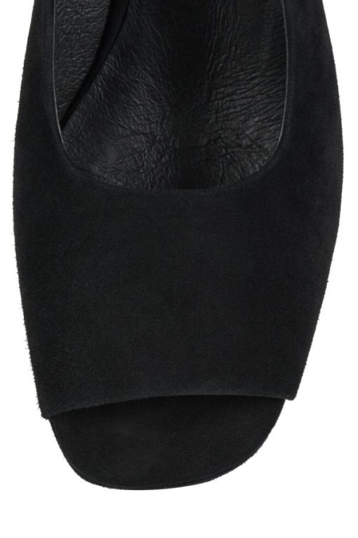 Voguishsteps.shop2e931c390c 8