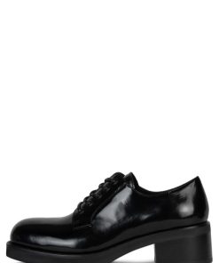 Voguishsteps.shop2f15763ccf 1