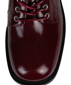 Voguishsteps.shop2f15763ccf 2