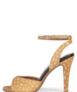 Voguishsteps.shop2f28d039eb 1