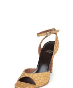 Voguishsteps.shop2f28d039eb 2