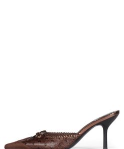 Voguishsteps.shop2f2cedcdfa 1