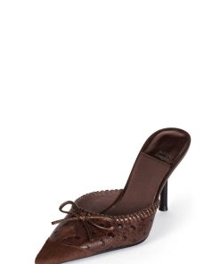 Voguishsteps.shop2f2cedcdfa 2