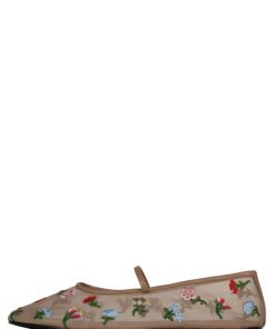 Voguishsteps.shop2f4956ab7d 1