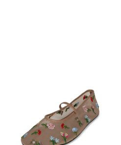 Voguishsteps.shop2f4956ab7d 2