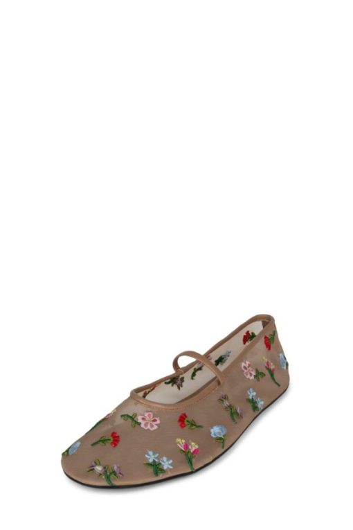 Voguishsteps.shop2f4956ab7d 2