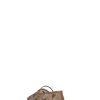 Voguishsteps.shop2f4956ab7d 3