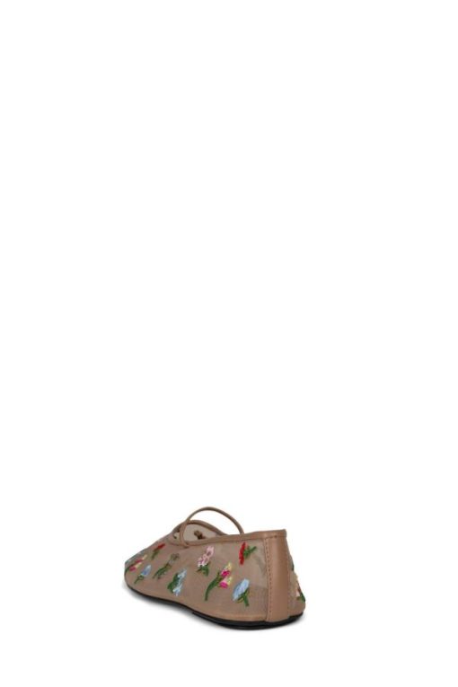 Voguishsteps.shop2f4956ab7d 3