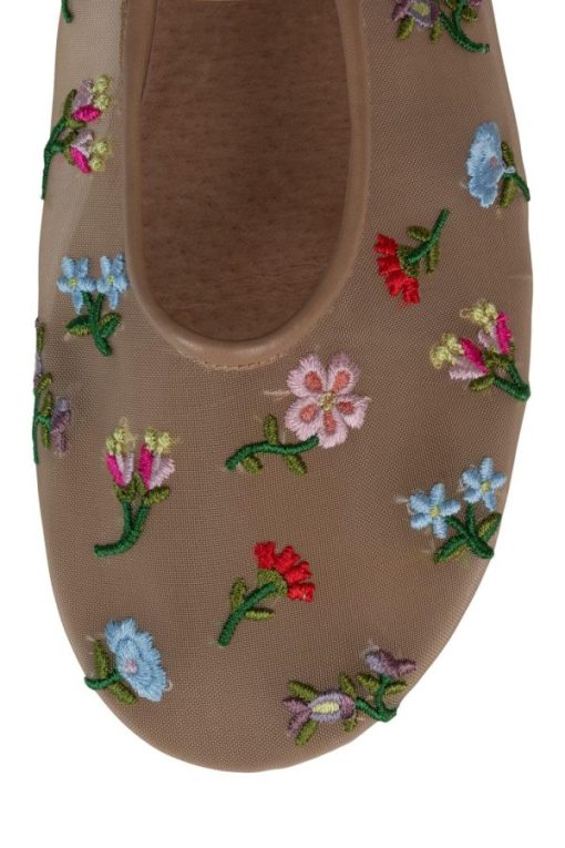 Voguishsteps.shop2f4956ab7d 4