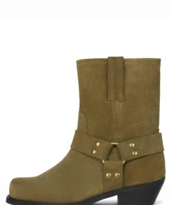 Voguishsteps.shop2f4b3aea72 1