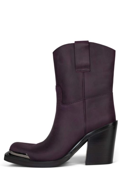 Voguishsteps.shop2f7dea3975 1
