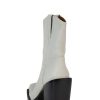 Voguishsteps.shop2f7dea3975 10