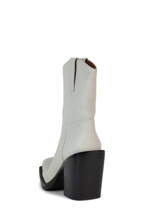 Voguishsteps.shop2f7dea3975 10