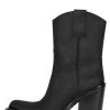 Voguishsteps.shop2f7dea3975 12