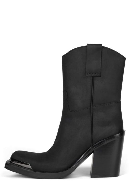 Voguishsteps.shop2f7dea3975 12