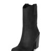 Voguishsteps.shop2f7dea3975 2