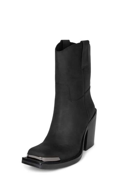 Voguishsteps.shop2f7dea3975 2