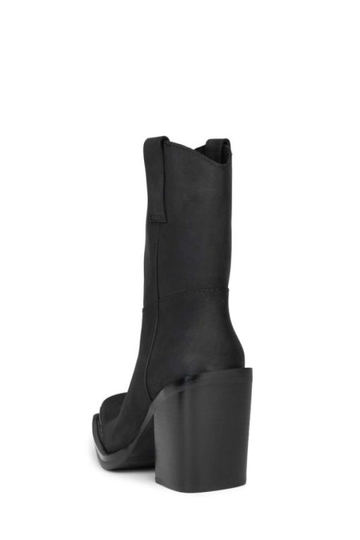 Voguishsteps.shop2f7dea3975 3